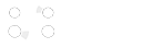 88 Balls Media